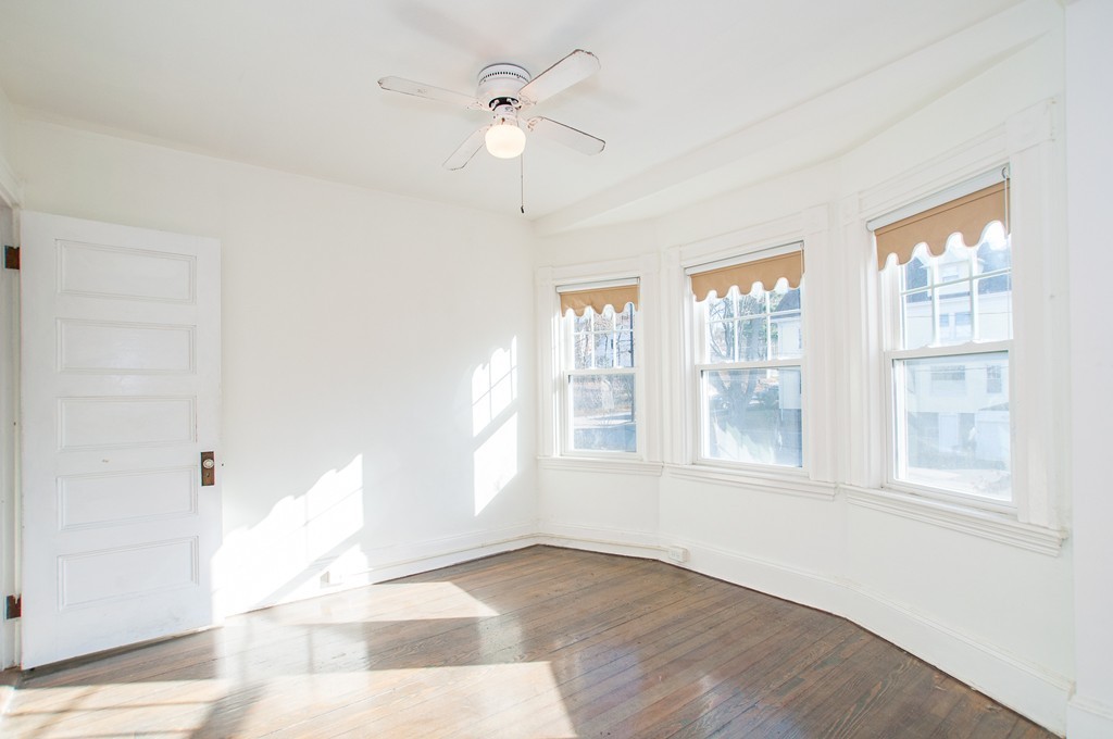 7 Brookside Park Milton, MA 02186 - Photo 17 of 25