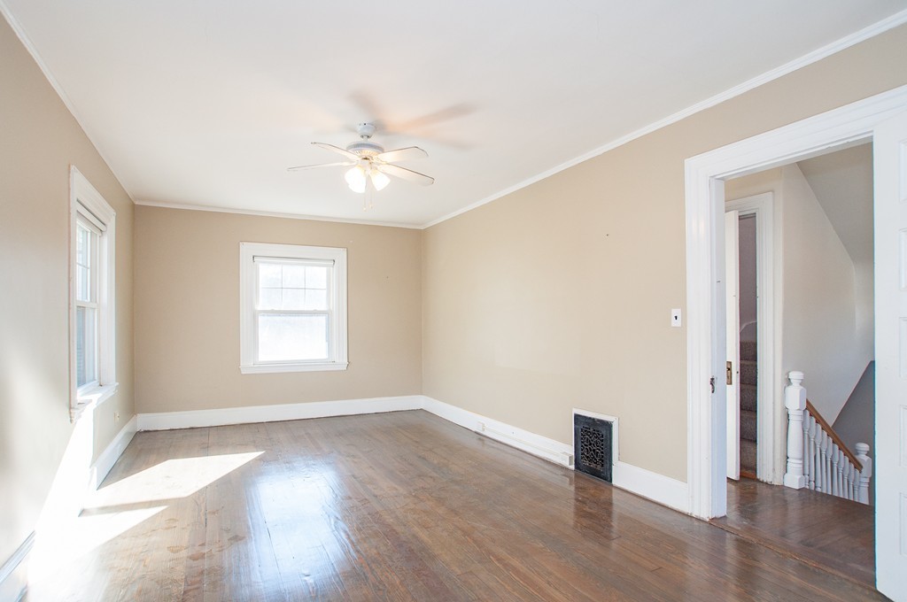 7 Brookside Park Milton, MA 02186 - Photo 18 of 25