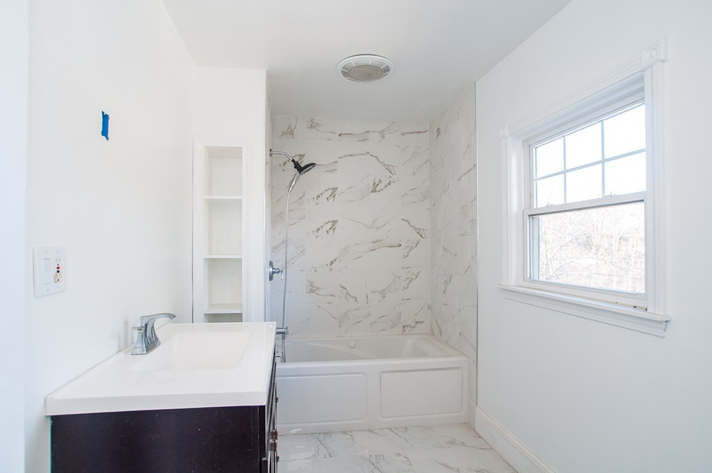 7 Brookside Park Milton, MA 02186 - Photo 19 of 25