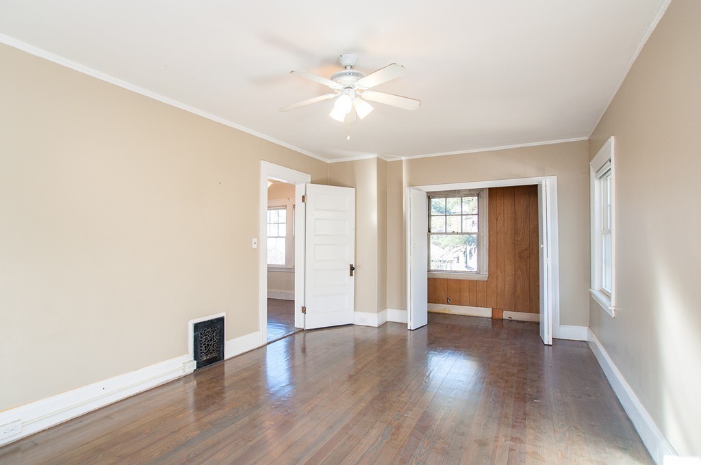 7 Brookside Park Milton, MA 02186 - Photo 20 of 25