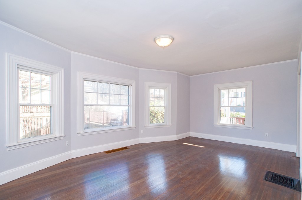 7 Brookside Park Milton, MA 02186 - Photo 21 of 25