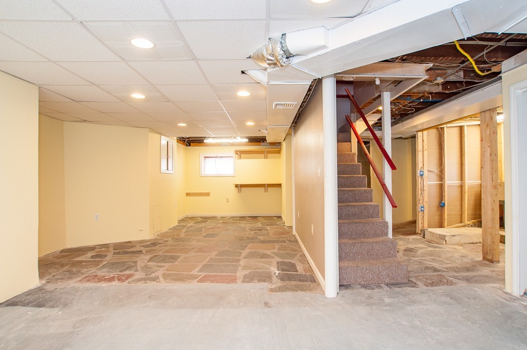 7 Brookside Park Milton, MA 02186 - Photo 23 of 25