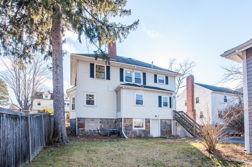 7 Brookside Park Milton, MA 02186 - Photo 25 of 25