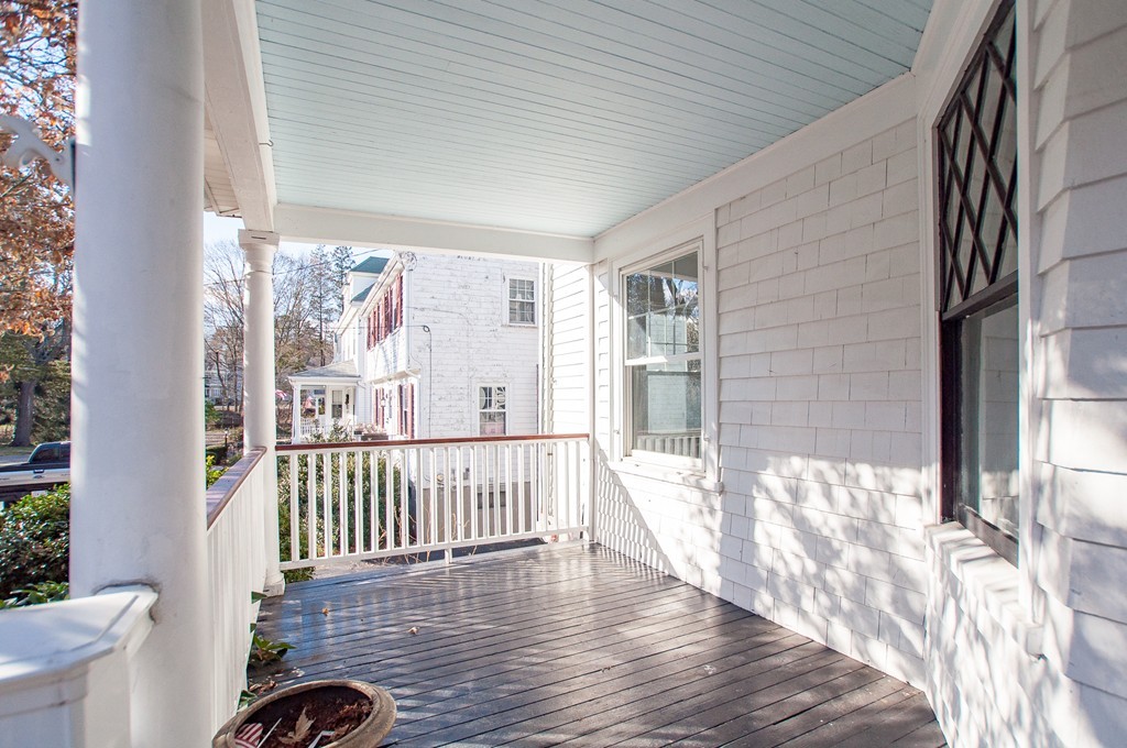 7 Brookside Park Milton, MA 02186 - Photo 4 of 25