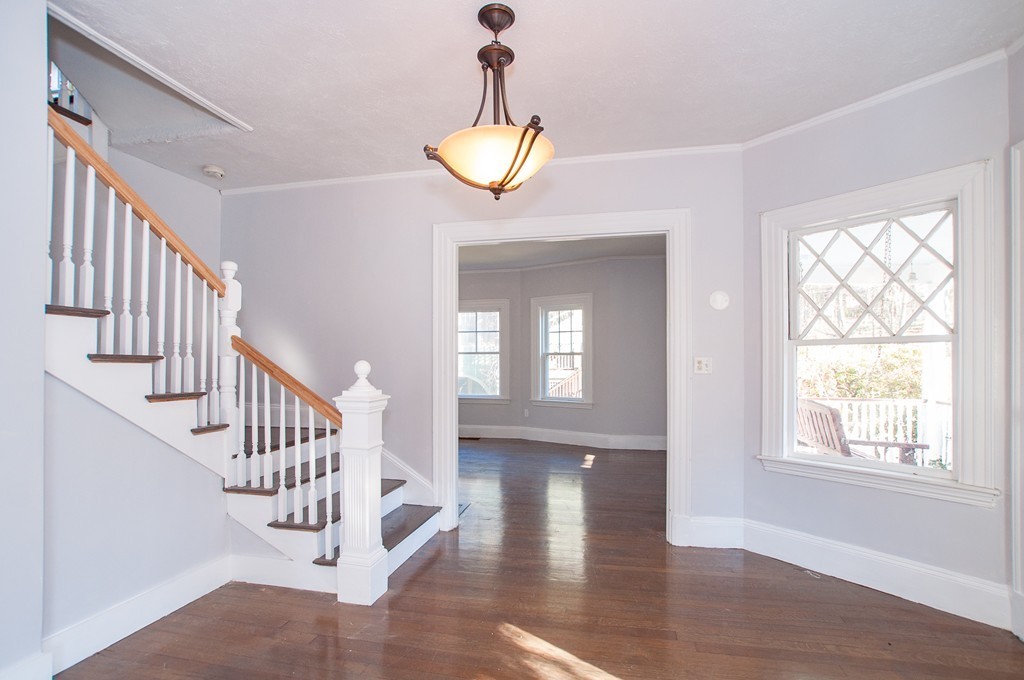 7 Brookside Park Milton, MA 02186 - Photo 6 of 25
