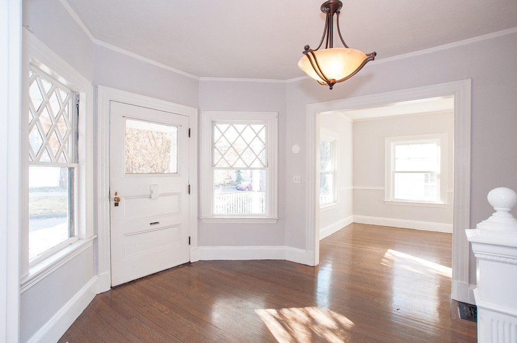 7 Brookside Park Milton, MA 02186 - Photo 7 of 25