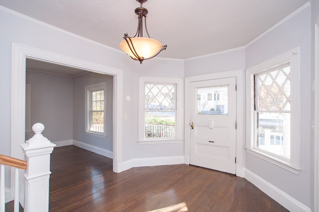 7 Brookside Park Milton, MA 02186 - Photo 8 of 25