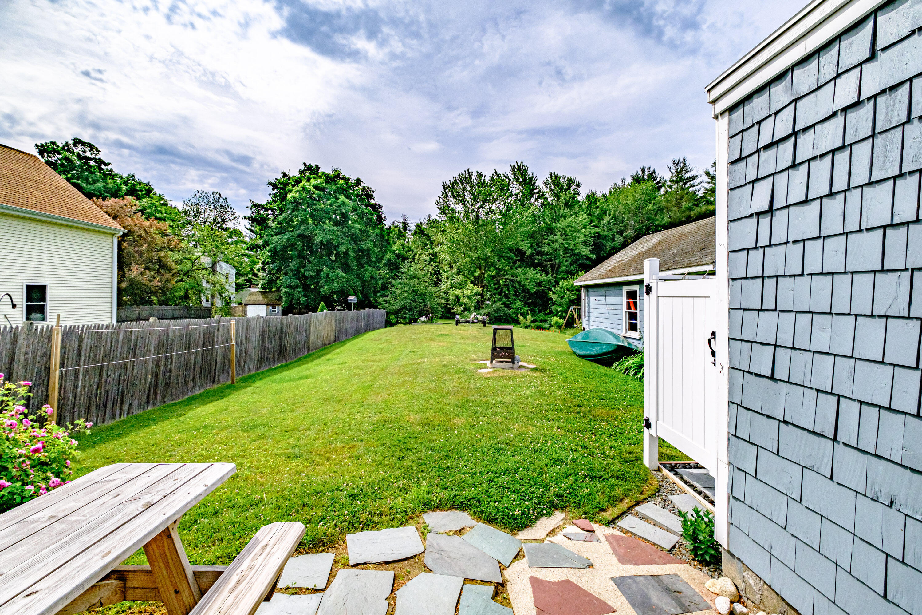 50 Crockett Road Raymond, ME 04071 - Photo 24 of 53 20240617gp-60059