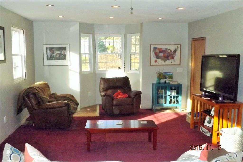 68 County Road Scarborough, ME 04074 - Photo 9 of 17 Photo