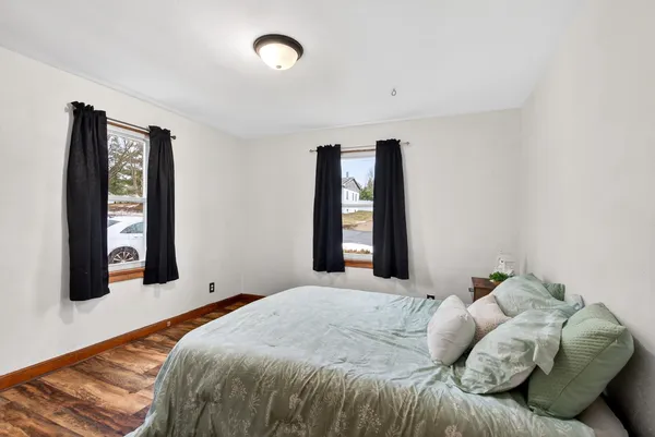 $290,000 | 117 North Cherry Street, Hortonville, WI 54944