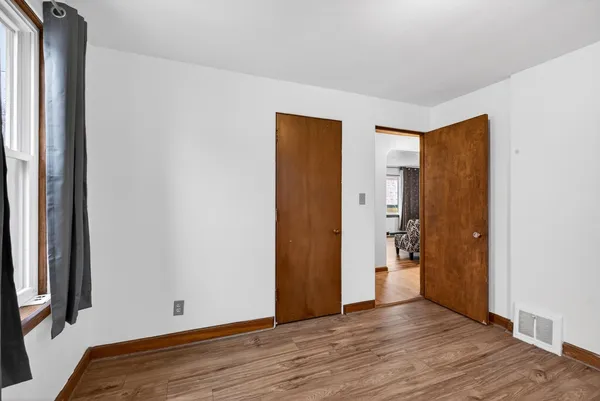 $290,000 | 117 North Cherry Street, Hortonville, WI 54944