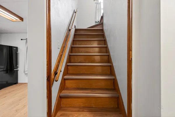 $290,000 | 117 North Cherry Street, Hortonville, WI 54944