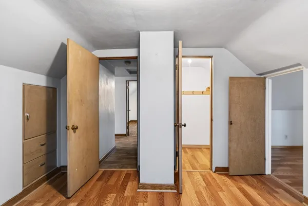 $290,000 | 117 North Cherry Street, Hortonville, WI 54944