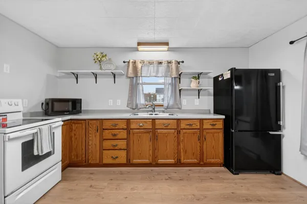 $290,000 | 117 North Cherry Street, Hortonville, WI 54944