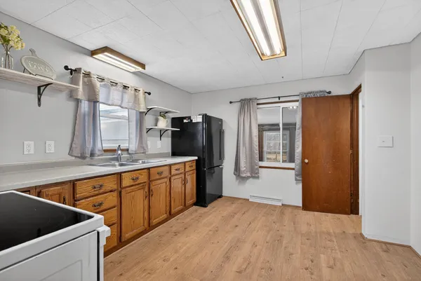 $290,000 | 117 North Cherry Street, Hortonville, WI 54944