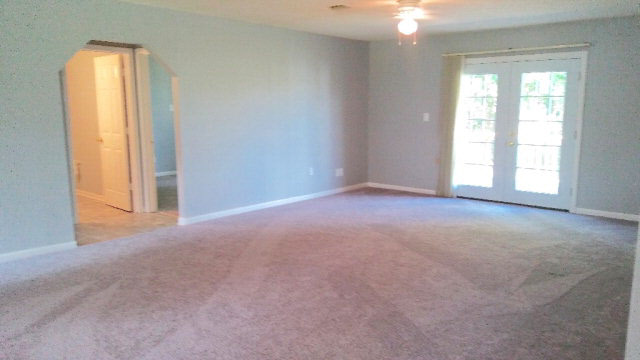 309 Hickory Street South Foley, AL 36535 - Photo 5 of 13