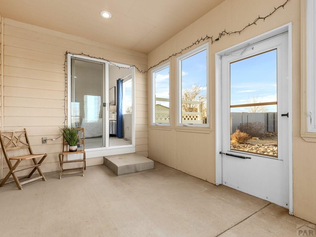 28695 County Farm Road Pueblo, CO 81006 - Photo 27 of 45 Gallery Image 27