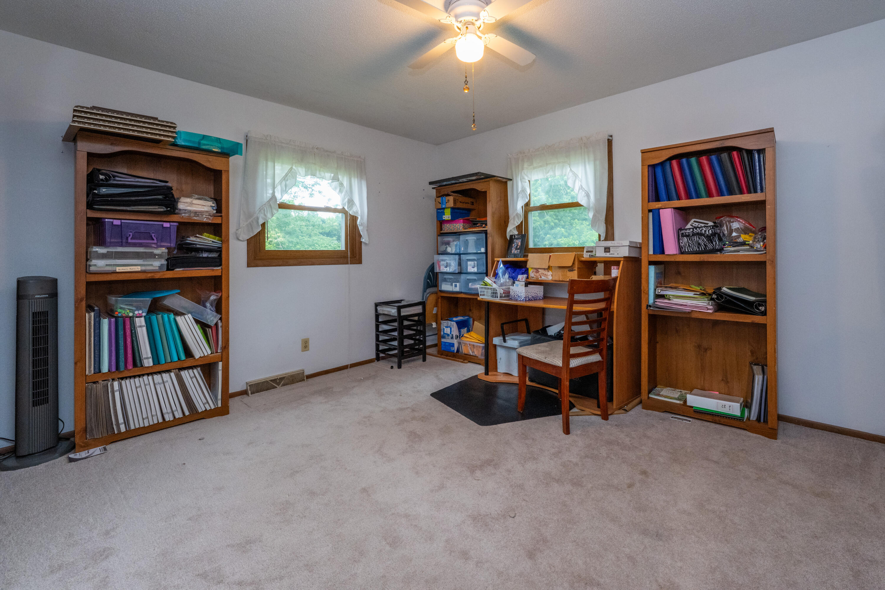 5985 Echo Ridge Stevensville, MI 49127 - Photo 25 of 45 Echo Ridge (127 of 42)
