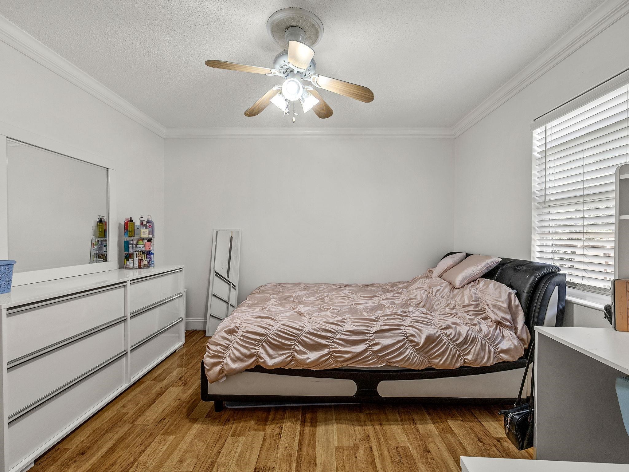 8378 Valley Falls Road Boiling Springs, SC 29316 - Photo 20 of 47 Gallery Image 20