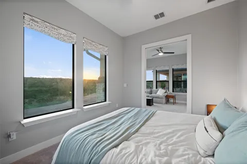 $1,750,000 | 713 Laughing Dog Court, Leander, TX 78641