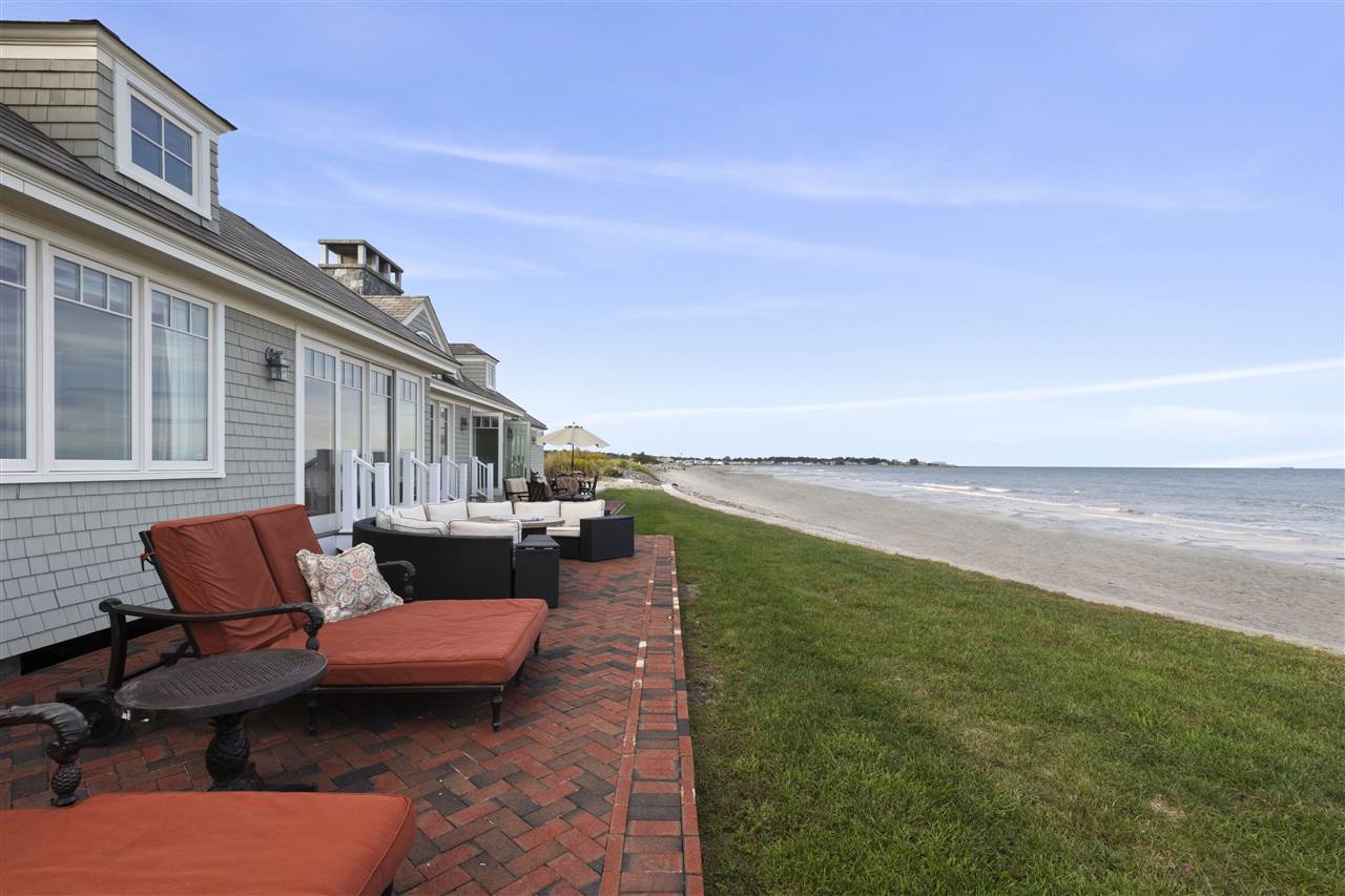 2420 Ocean Boulevard Rye, NH 03870 - Photo 2 of 40