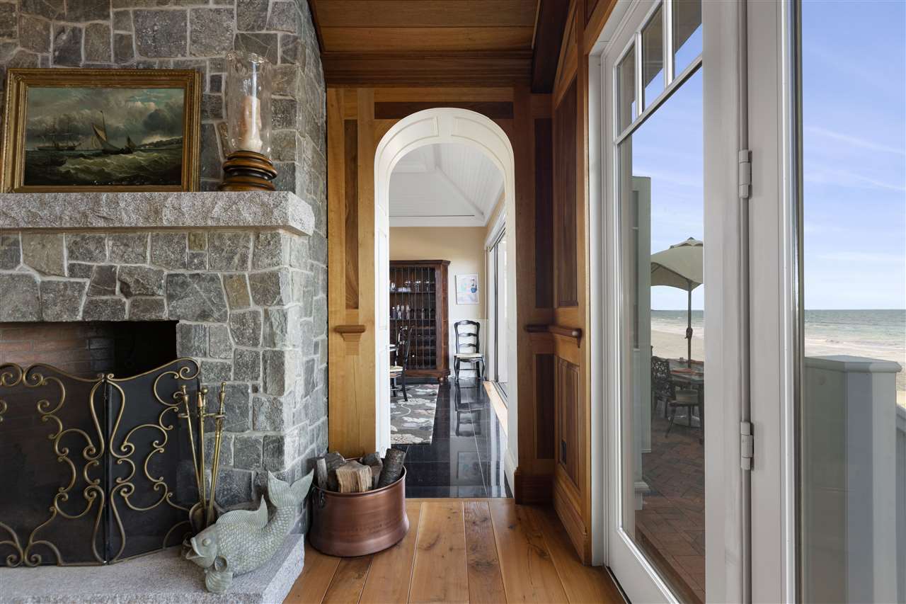 2420 Ocean Boulevard Rye, NH 03870 - Photo 15 of 40