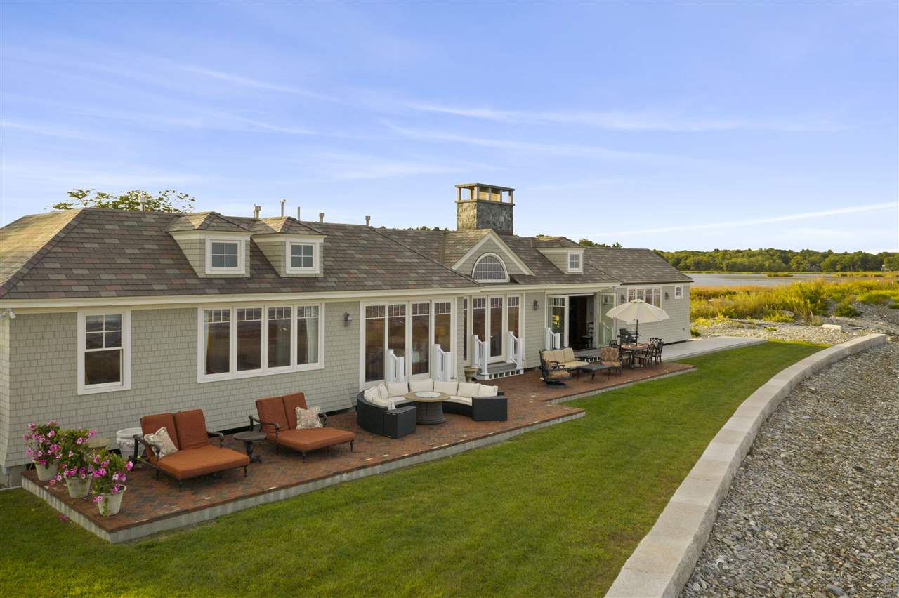 2420 Ocean Boulevard Rye, NH 03870 - Photo 3 of 40
