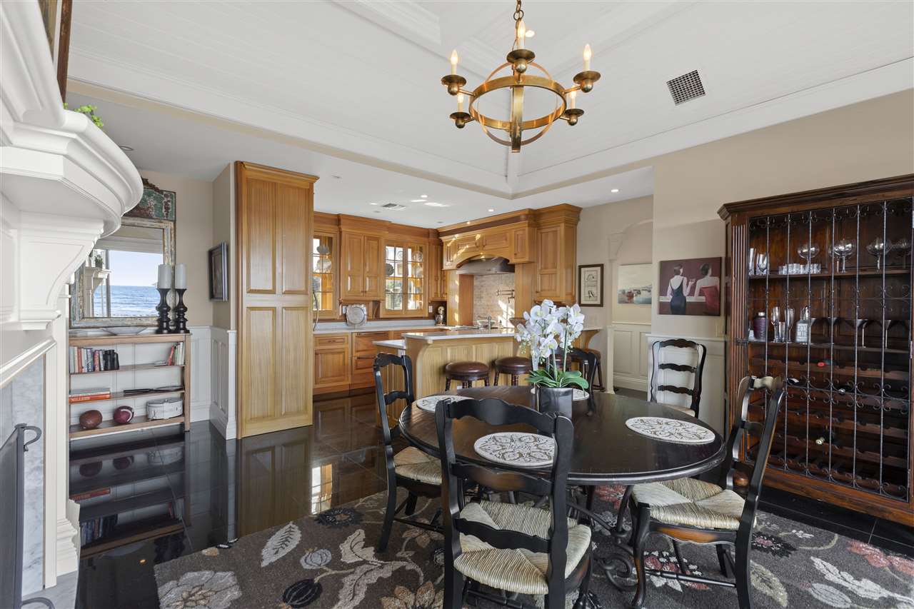 2420 Ocean Boulevard Rye, NH 03870 - Photo 23 of 40