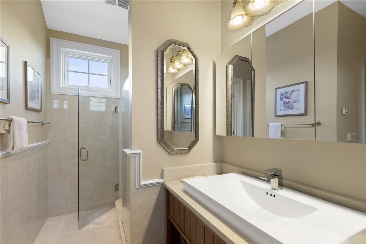 2420 Ocean Boulevard Rye, NH 03870 - Photo 28 of 40