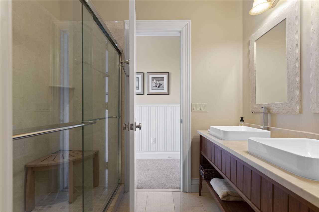 2420 Ocean Boulevard Rye, NH 03870 - Photo 31 of 40