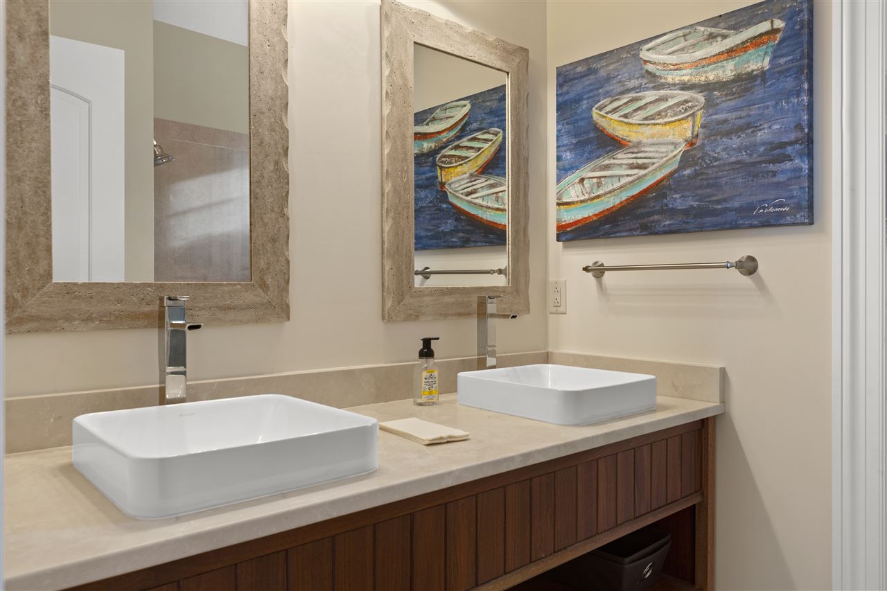 2420 Ocean Boulevard Rye, NH 03870 - Photo 33 of 40