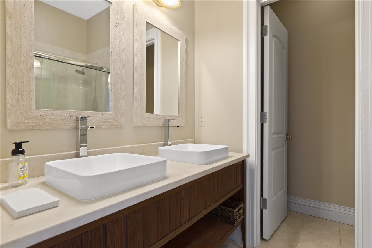 2420 Ocean Boulevard Rye, NH 03870 - Photo 35 of 40