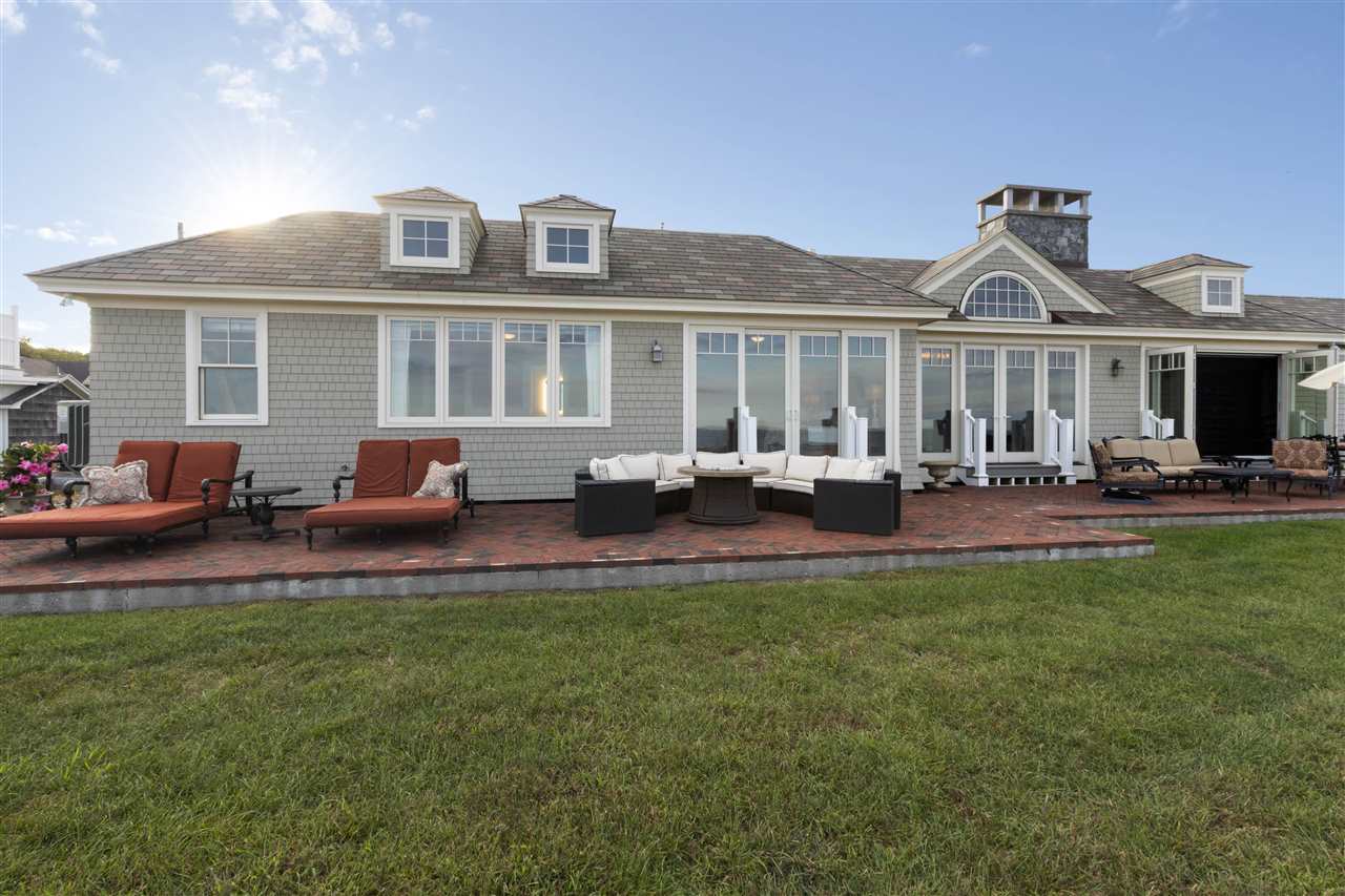 2420 Ocean Boulevard Rye, NH 03870 - Photo 36 of 40