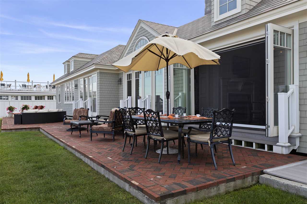2420 Ocean Boulevard Rye, NH 03870 - Photo 37 of 40