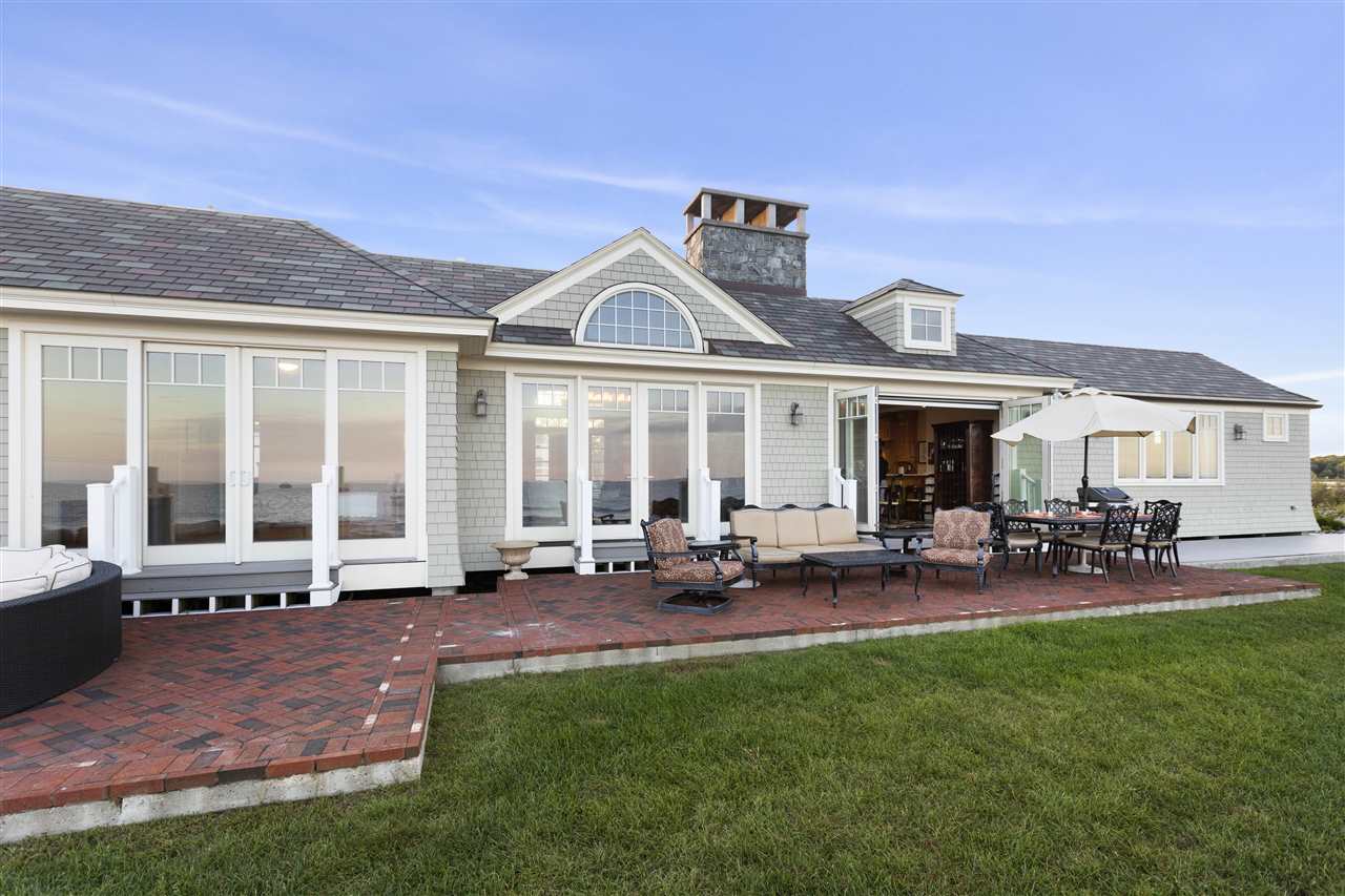 2420 Ocean Boulevard Rye, NH 03870 - Photo 38 of 40