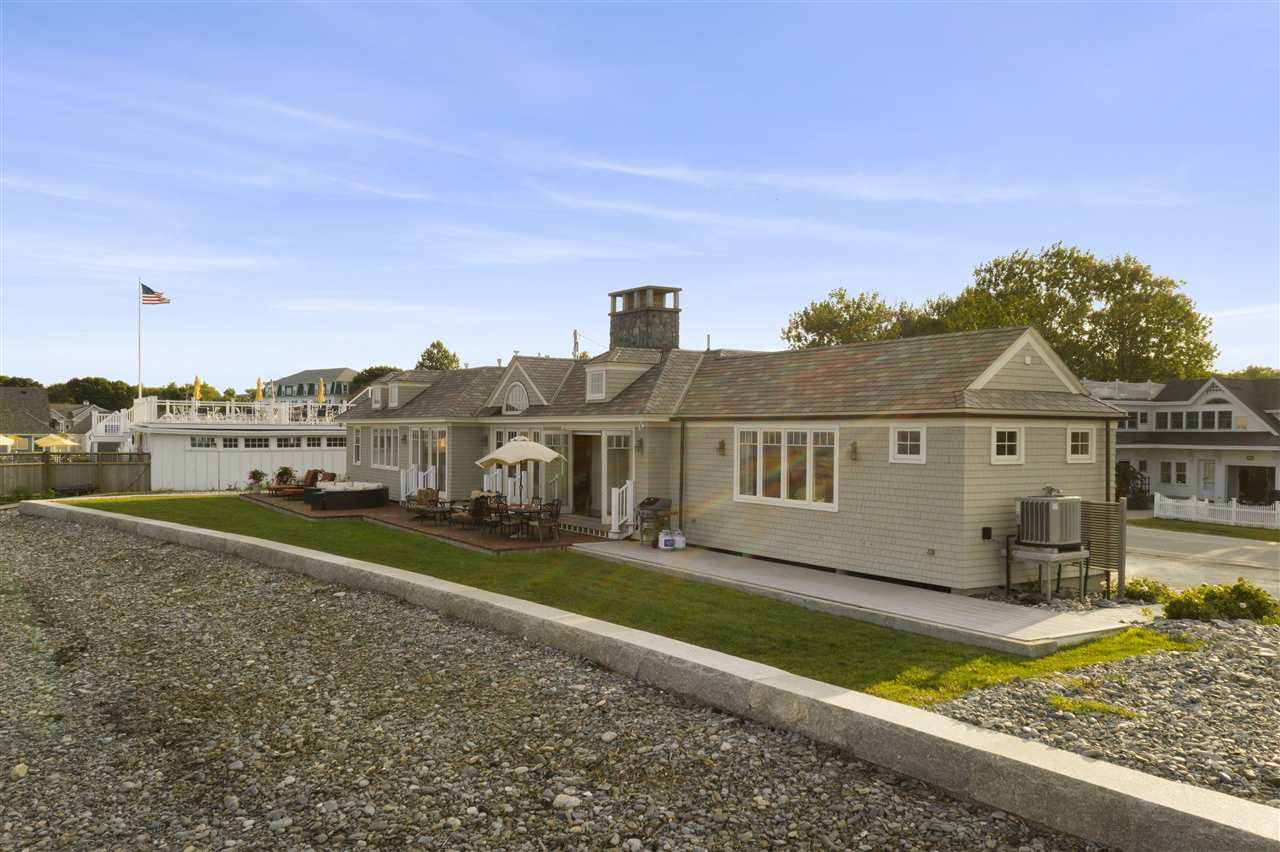 2420 Ocean Boulevard Rye, NH 03870 - Photo 39 of 40