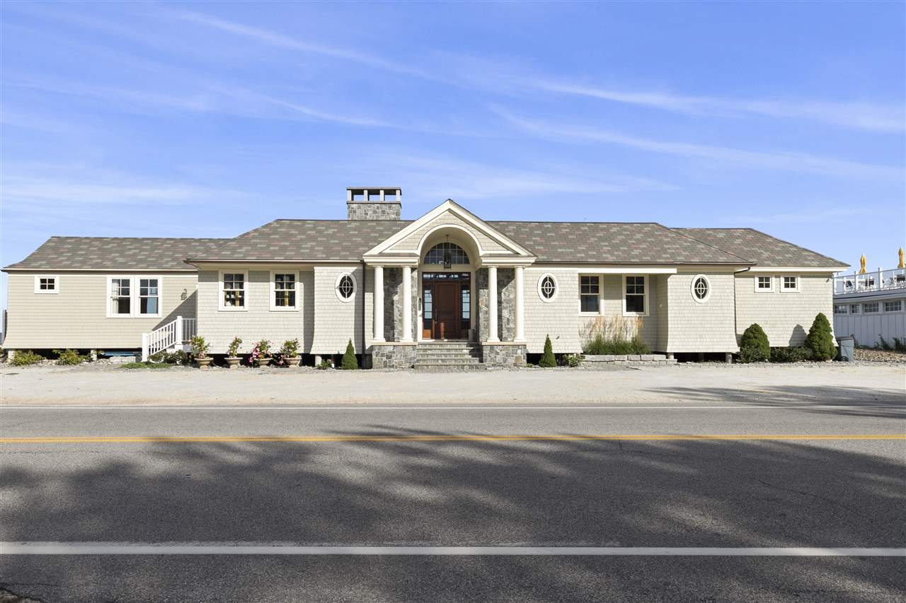 2420 Ocean Boulevard Rye, NH 03870 - Photo 40 of 40