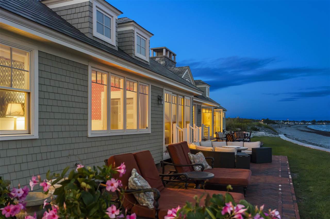 2420 Ocean Boulevard Rye, NH 03870 - Photo 5 of 40