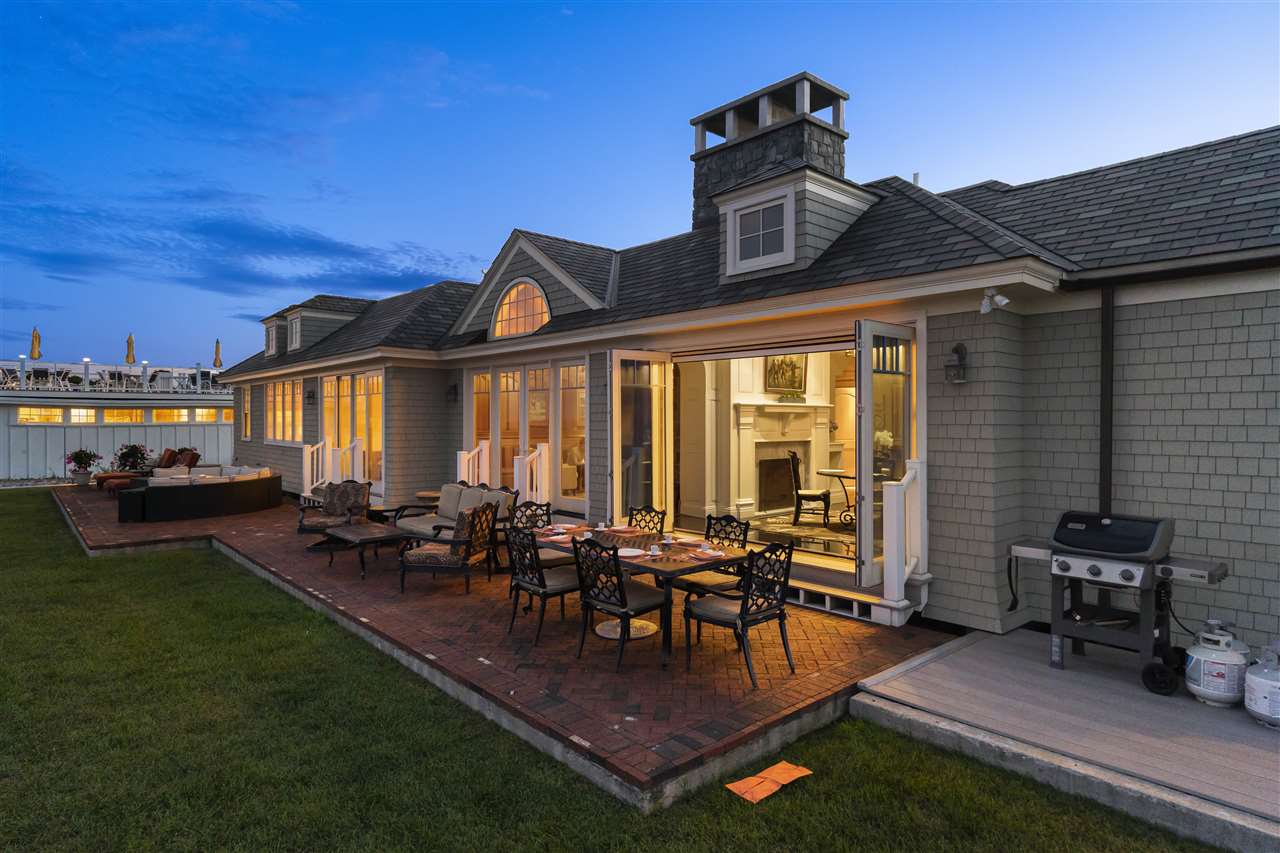 2420 Ocean Boulevard Rye, NH 03870 - Photo 6 of 40