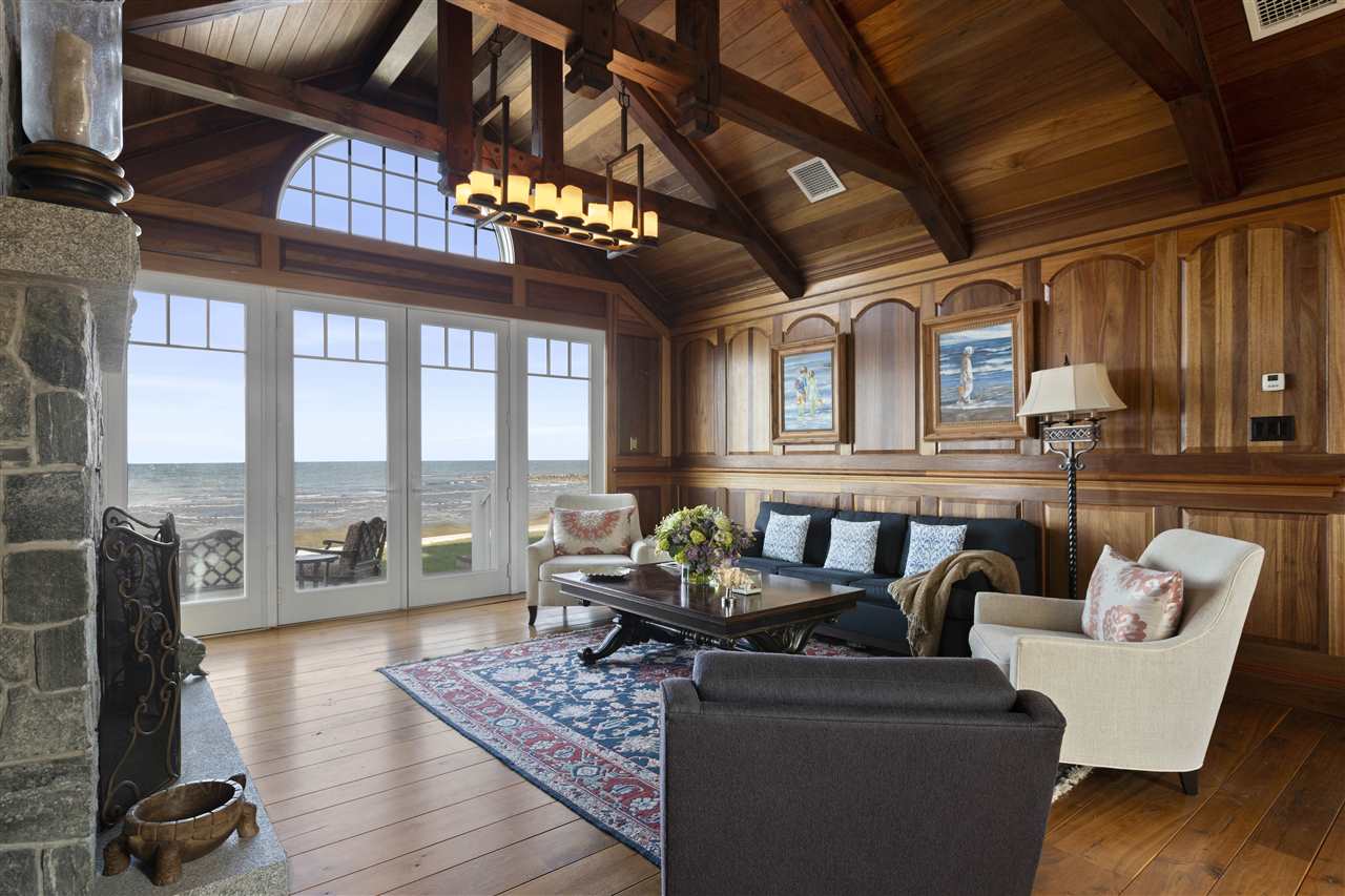 2420 Ocean Boulevard Rye, NH 03870 - Photo 7 of 40