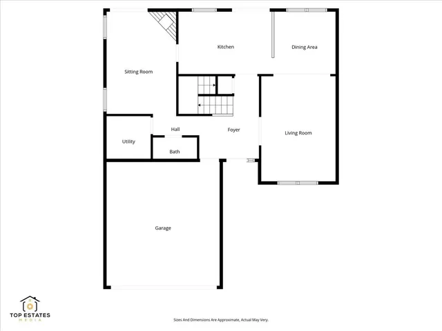 $385,000 | 251 Signature Drive, Bloomingdale, IL 60108