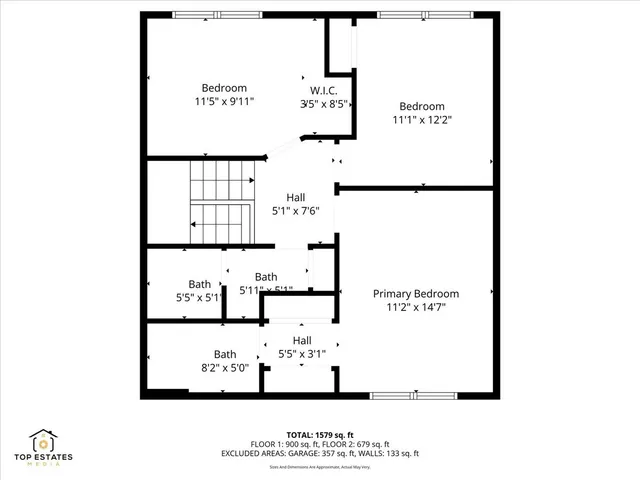 $385,000 | 251 Signature Drive, Bloomingdale, IL 60108
