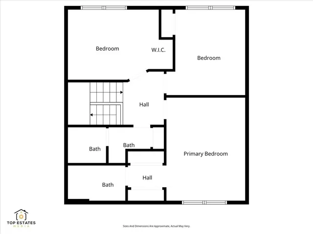 $385,000 | 251 Signature Drive, Bloomingdale, IL 60108