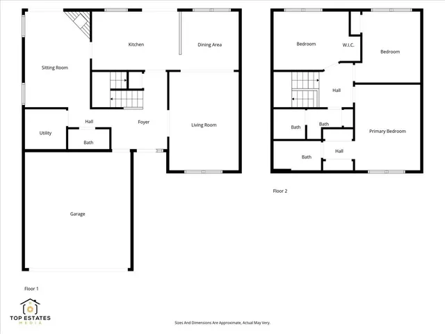$385,000 | 251 Signature Drive, Bloomingdale, IL 60108