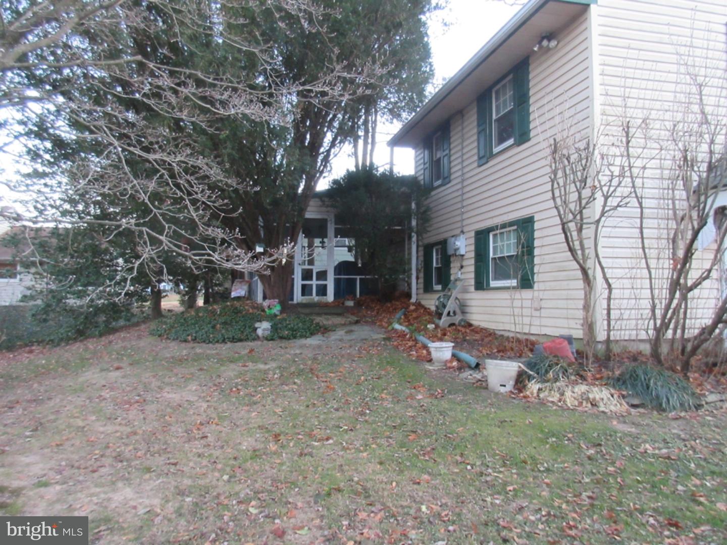 18 South Overhill Road Media, PA 19063 - Photo 3 of 6