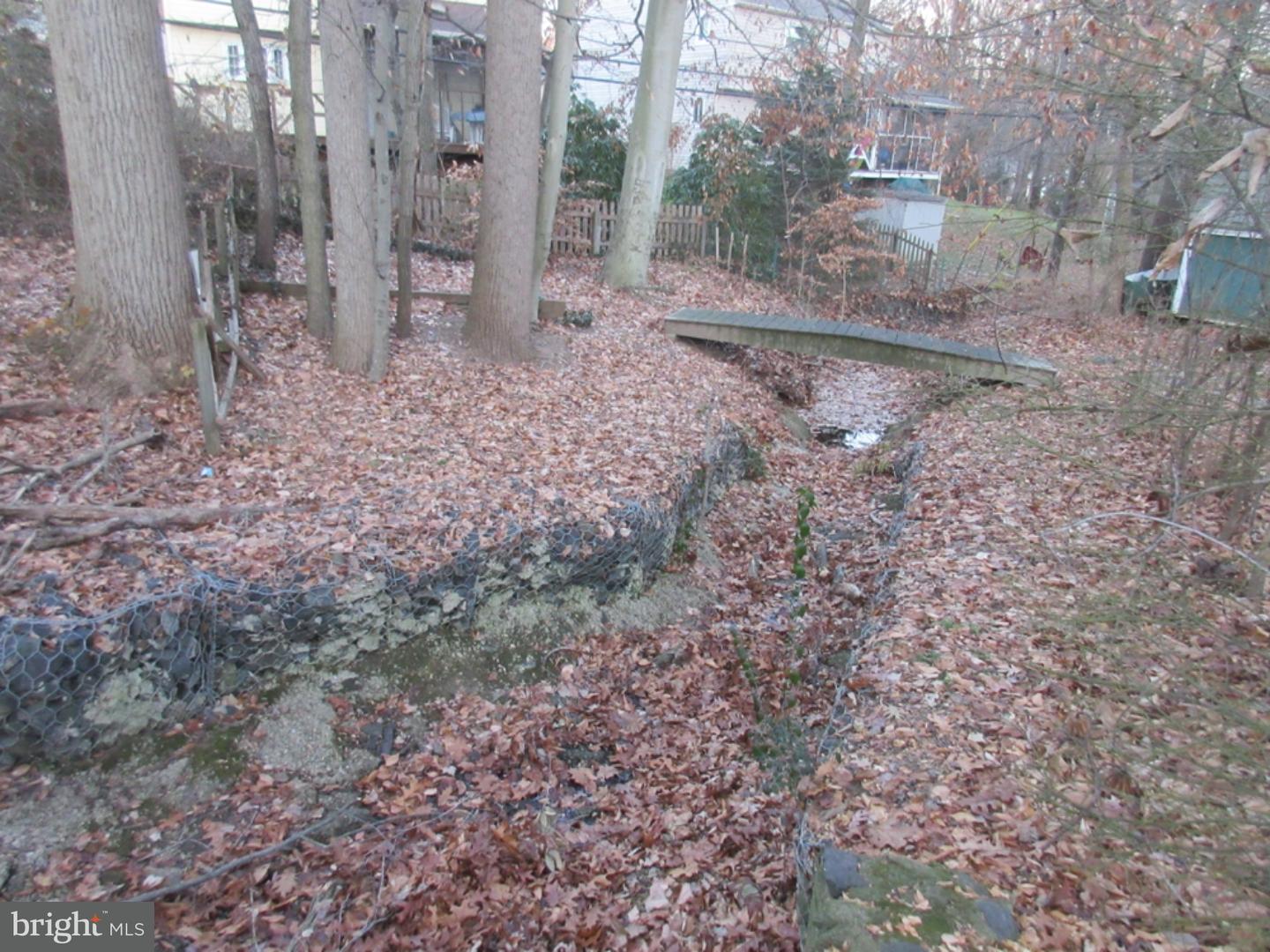 18 South Overhill Road Media, PA 19063 - Photo 4 of 6