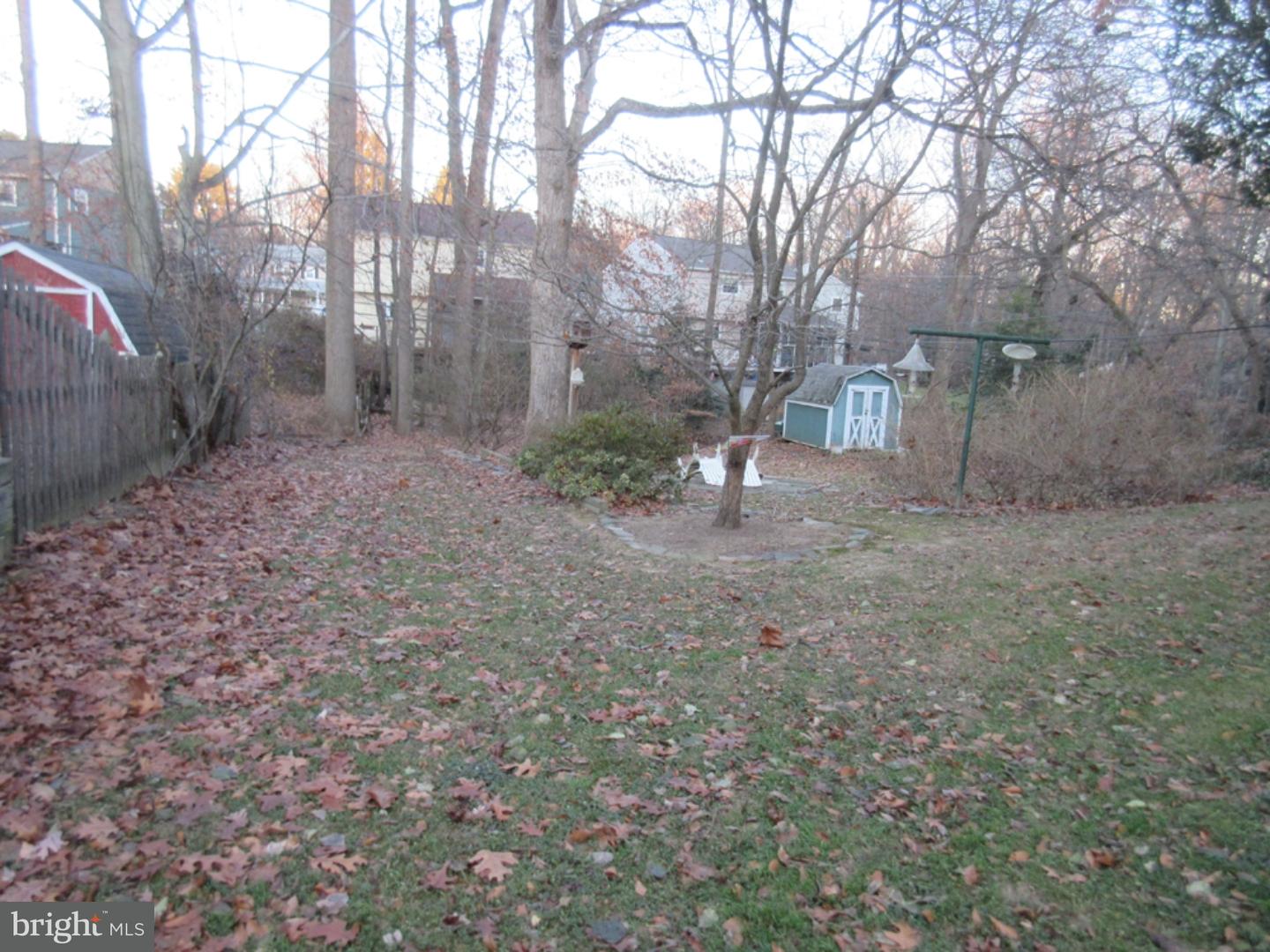18 South Overhill Road Media, PA 19063 - Photo 5 of 6