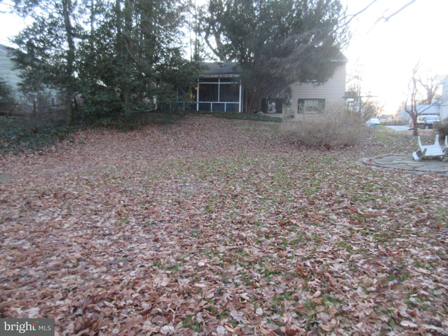18 South Overhill Road Media, PA 19063 - Photo 6 of 6