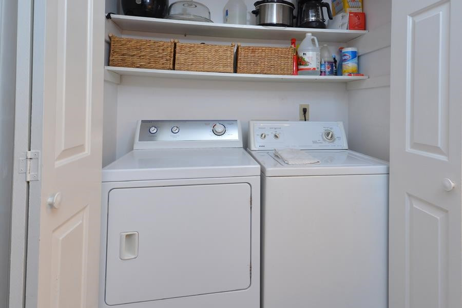 108 Rother Lane Durham, NC 27707 - Photo 15 of 34 Photo 16