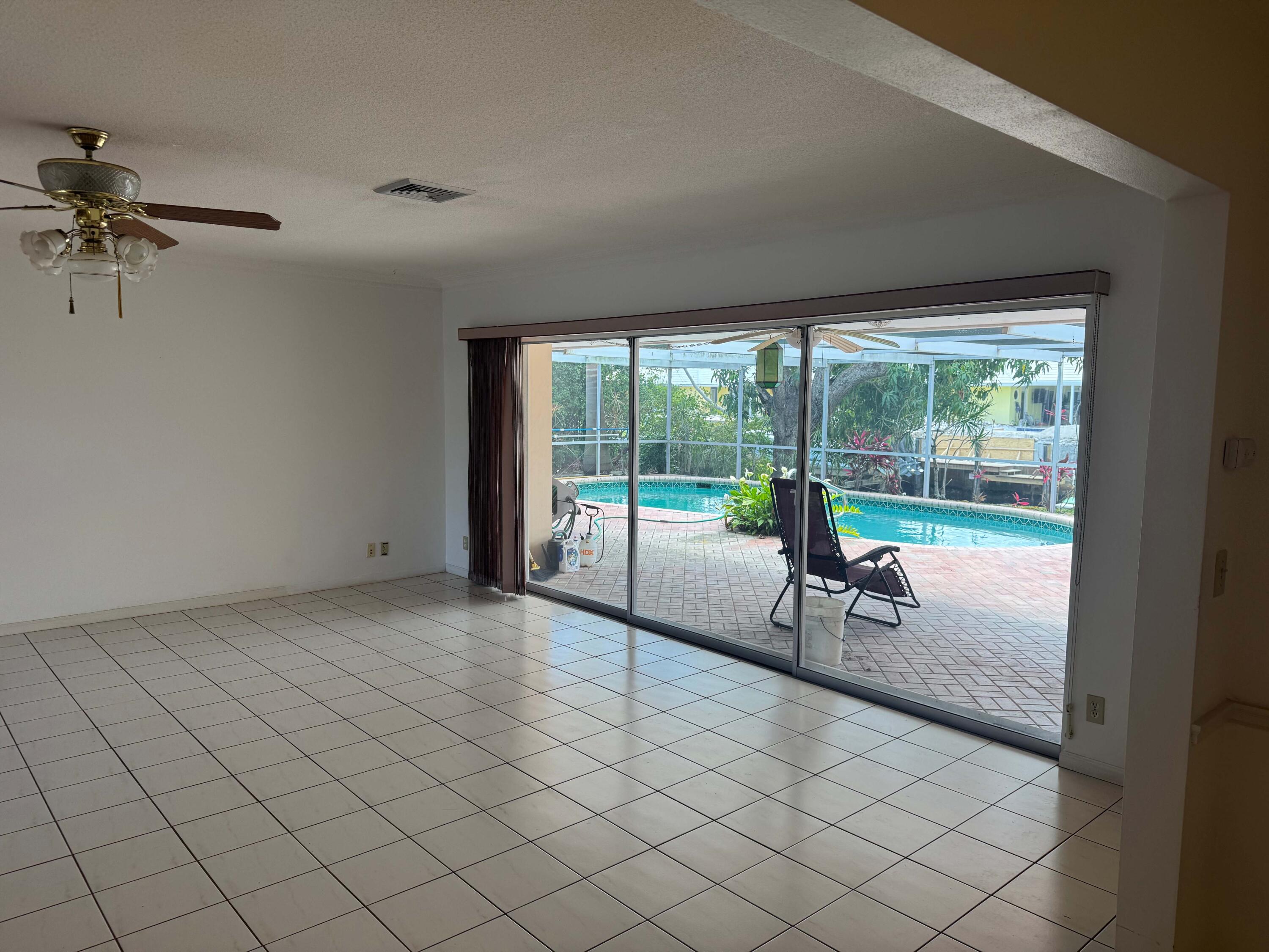 999 Pepperridge Terrace Boca Raton, FL 33486 - Photo 12 of 40 LR4